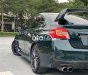 Subaru WRX 2014 - Bán Subaru WRX năm 2014, nhập khẩu nguyên chiếc chính chủ