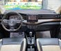 Suzuki Ertiga 2019 - Cần bán Suzuki Ertiga nhập khẩu 2019, giá tốt