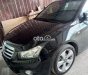 Daewoo Lacetti 2009 - Bán ô tô Daewoo Lacetti năm 2009, màu đen, nhập khẩu nguyên chiếc chính chủ