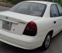 Daewoo Nubira II 2001 - Bán Daewoo Nubira II năm sản xuất 2001