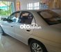 Daewoo Nubira 2003 - Cần bán Daewoo Nubira sản xuất năm 2003 giá cạnh tranh