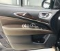 Infiniti QX60 3.5 AWD 2017 - Cần bán gấp Infiniti QX60 3.5 AWD đời 2018, xe nhập