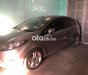 Ford Fiesta 2011 - Bán xe Ford Fiesta 2011, nhập khẩu nguyên chiếc số tự động