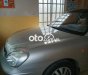 Daewoo Nubira 2003 - Cần bán Daewoo Nubira sản xuất năm 2003 giá cạnh tranh