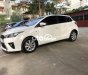 Toyota Yaris E 2016 - Bán ô tô Toyota Yaris E năm 2016, màu trắng, nhập khẩu chính chủ