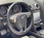 Bentley Continental   GT  2014 - Bán Bentley Continental GT năm sản xuất 2014, màu trắng, xe nhập