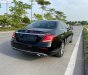 Mercedes-Benz 2019 - Cần bán lại xe Mercedes E200 đời 2019, màu đen