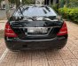 Mercedes-Benz S400 2010 - Bán Mercedes S400 năm 2010, nhập khẩu nguyên chiếc