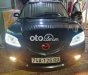 Mazda 3   2004 - Cần bán gấp Mazda 3 đời 2004 chính chủ