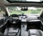 Mazda 3  S 2014 - Cần bán xe Mazda 3 S năm sản xuất 2014, nhập khẩu số tự động