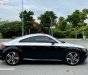 Audi TT   S-line 2.0 TFSI  2018 - Cần bán gấp Audi TT S-line 2.0 TFSI sản xuất năm 2018, hai màu, xe nhập