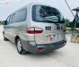 Hyundai Starex 2005 - Bán Hyundai Starex đời 2005, màu bạc