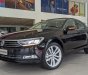 Volkswagen Passat 2020 - Khuyến mãi tháng 1/2022 tặng 140% phí trước bạ + phụ kiện hãng - Passat 1.8 Turbo nhập khẩu Đức 2020, đủ màu, giao ngay