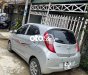 Hyundai Eon   2013 - Cần bán Hyundai Eon 2013, nhập khẩu, 158 triệu