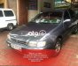 Toyota Corolla 1993 - Cần bán Toyota Corolla đời 1993, giá chỉ 76 triệu