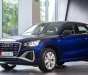 Audi Q2 2021 - Audi Hà Nội - Audi Q2 năm sản xuất 2021 chính hãng cùng nhiều ưu đãi giá tốt nhất miền Bắc