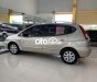 Chevrolet Vivant 2008 - Bán xe Chevrolet Vivant sản xuất năm 2008