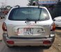 Hyundai Gold 2003 - Bán Hyundai Gold sản xuất năm 2003, màu bạc, xe nhập