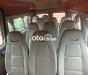 Ford Transit   Luxury 2019 - Cần bán xe Ford Transit Luxury đời 2019, màu trắng chính chủ 