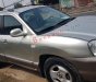 Hyundai Gold 2003 - Bán Hyundai Gold sản xuất năm 2003, màu bạc, xe nhập