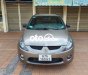 Mitsubishi Grandis 2.4AT  2006 - Cần bán lại xe Mitsubishi Grandis 2.4AT năm sản xuất 2006 xe gia đình giá cạnh tranh