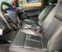 Ford Ranger Wildtrak   2018 - Bán Ford Ranger Wildtrak 2018, nhập khẩu nguyên chiếc xe gia đình