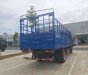 Xe tải 5 tấn - dưới 10 tấn 2021 - Giá xe tải 9 tấn mui bạt C160 mới tại Đà Nẵng