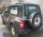 Ssangyong Korando 1999 - Bán Ssangyong Korando đời 1999, màu đen, nhập khẩu nguyên chiếc, 85 triệu