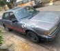 Honda Accord 1982 - Cần bán xe Honda Accord đời 1982 số sàn