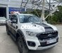 Ford Ranger  Wildtrak 2018 - Bán Ford Ranger Wildtrak năm 2018, màu trắng, nhập khẩu nguyên chiếc