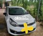 Kia Rio 2015 - Cần bán lại xe Kia Rio 2015, màu trắng, xe nhập xe gia đình