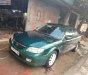 Mazda 323 2002 - Cần bán xe Mazda 323 đời 2002, màu xanh lam