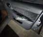 Daewoo Lanos  SX  2003 - Cần bán gấp Daewoo Lanos SX đời 2003 giá cạnh tranh