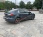 Mazda 3    2013 - Bán Mazda 3 đời 2013, màu xanh lam còn mới