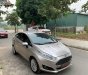 Ford Fiesta   Titanium 1.5 AT  2017 - Cần bán Ford Fiesta Titanium 1.5 AT năm 2017, 369 triệu