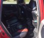 Honda Jazz 2007 - Bán xe Honda Jazz số tự động nhập nhật 2008