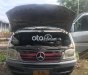 Mercedes-Benz Sprinter 2012 - Cần bán Mercedes Sprinter sản xuất 2012, nhập khẩu nguyên chiếc giá cạnh tranh