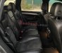 Porsche Cayenne   GTS   2009 - Cần bán Porsche Cayenne GTS năm sản xuất 2009, màu xám, nhập khẩu, giá chỉ 730 triệu