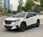 Peugeot 2008 2021 - Peugeot 2008 ưu đãi 20 triệu tiền mặt + gói phụ kiện trị giá 20 triệu đồng
