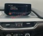 Mazda 6   2.0 Premium  2017 - Bán ô tô Mazda 6 2.0 Premium sản xuất 2017, màu trắng, giá 645tr