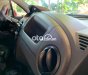 Chevrolet Spark Van  2010 - Bán xe Chevrolet Spark Van năm sản xuất 2010, màu đỏ, giá 85tr