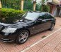 Mercedes-Benz S400 2010 - Bán Mercedes S400 năm 2010, nhập khẩu nguyên chiếc