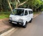 Daihatsu Hijet 1985 - Bán xe Daihatsu Hijet 1985, màu trắng, xe nhập chính chủ