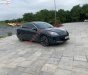 Mazda 3    2013 - Bán Mazda 3 đời 2013, màu xanh lam còn mới