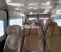 Ford Transit  Luxury 2016 - Cần bán Ford Transit Luxury năm 2016, nhập khẩu