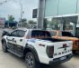 Ford Ranger   Wildtrack  2018 - Bán Ford Ranger Wildtrack 2018, màu trắng, xe nhập, giá chỉ 820 triệu