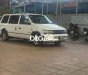 Dodge Caravan 1993 - Bán ô tô Dodge Caravan đời 1993, màu trắng, nhập khẩu chính chủ, giá chỉ 98 triệu