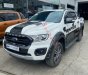 Ford Ranger   Wildtrack  2018 - Bán Ford Ranger Wildtrack 2018, màu trắng, xe nhập, giá chỉ 820 triệu