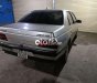 Peugeot 405 1994 - Bán Peugeot 405 đời 1994, màu xám, xe nhập