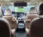 Toyota Sienna 2019 - Bán xe Toyota Sienna sản xuất năm 2019, nhập khẩu